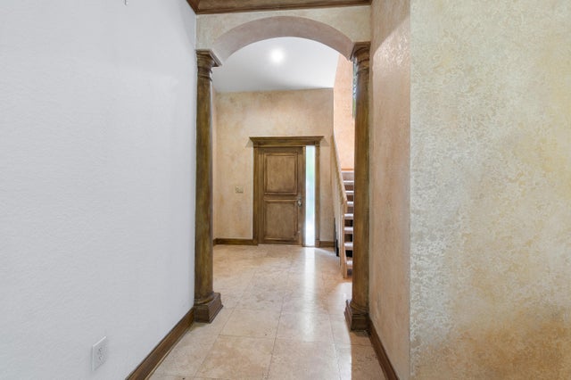 5 of 32 - 745 St Albans Drive, Boca Raton, FL