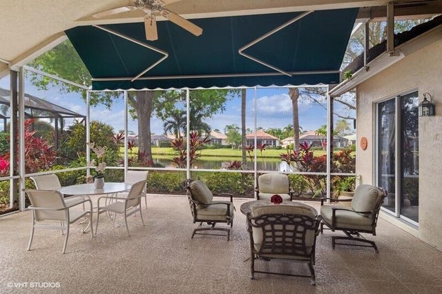8413 Belfry Place, Port Saint Lucie