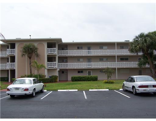 1 of 25 - 2682 S Garden Drive S #110, Lake Worth, FL