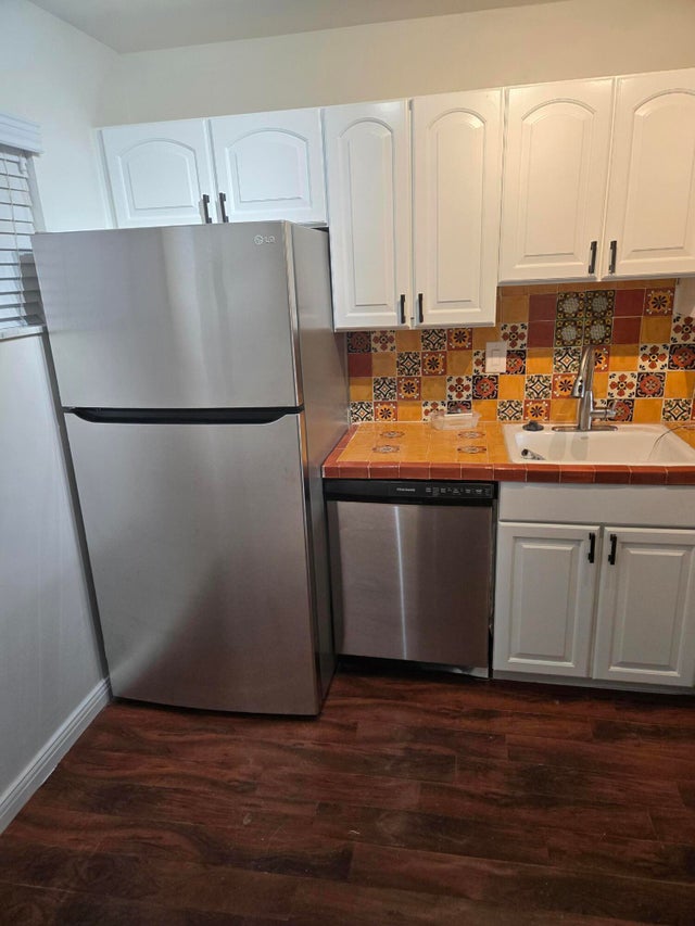 2 of 25 - 2682 S Garden Drive S #110, Lake Worth, FL