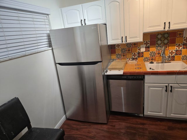 3 of 25 - 2682 S Garden Drive S #110, Lake Worth, FL