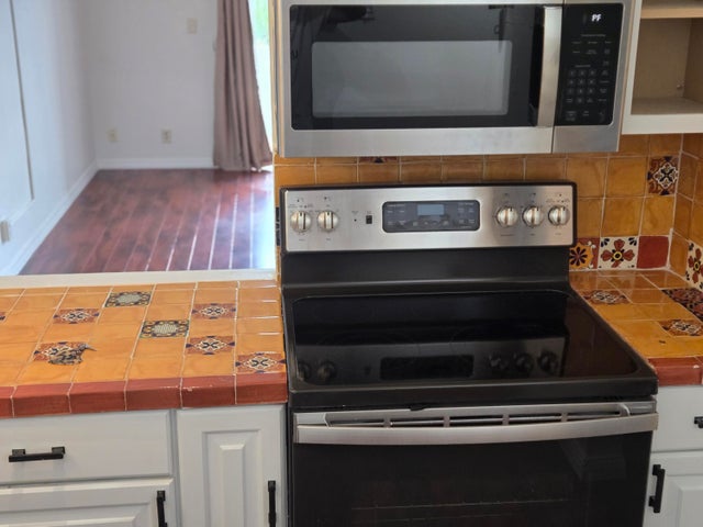 4 of 25 - 2682 S Garden Drive S #110, Lake Worth, FL
