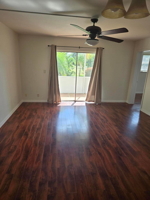 5 of 25 - 2682 S Garden Drive S #110, Lake Worth, FL