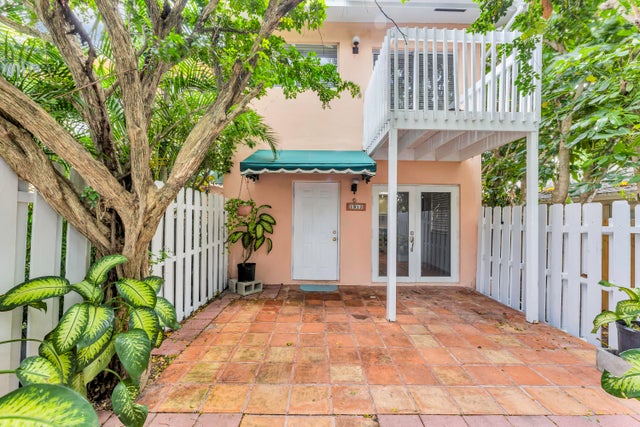 1 of 38 - 1912 Ne 6th Street, Deerfield Beach, FL