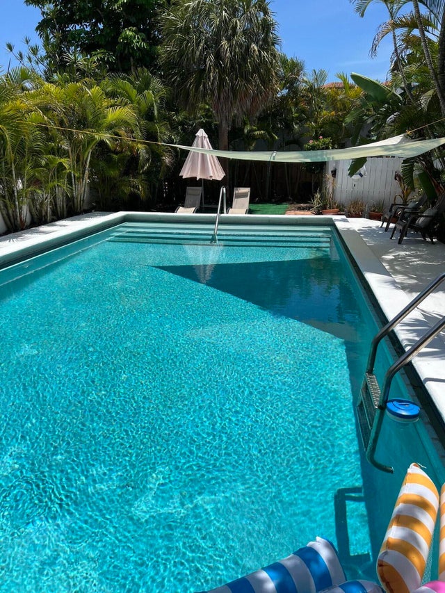 3 of 38 - 1912 Ne 6th Street, Deerfield Beach, FL
