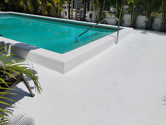 4 of 38 - 1912 Ne 6th Street, Deerfield Beach, FL