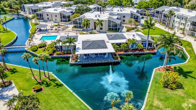1 of 36 - 11811 Avenue Of The Pga #2-2c, Palm Beach Gardens, FL