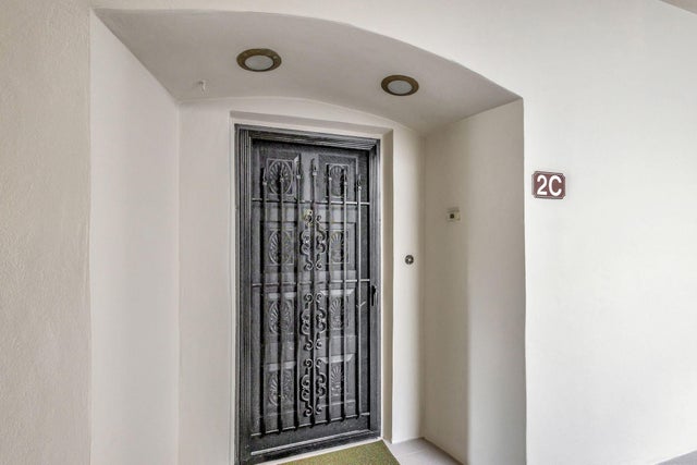 2 of 36 - 11811 Avenue Of The Pga #2-2c, Palm Beach Gardens, FL