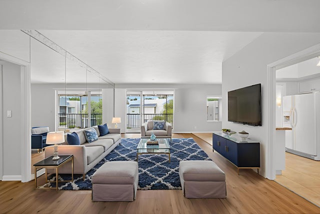 3 of 36 - 11811 Avenue Of The Pga #2-2c, Palm Beach Gardens, FL