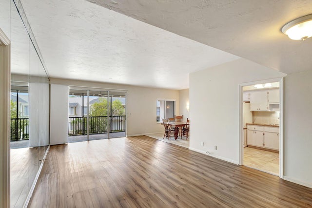 5 of 36 - 11811 Avenue Of The Pga #2-2c, Palm Beach Gardens, FL