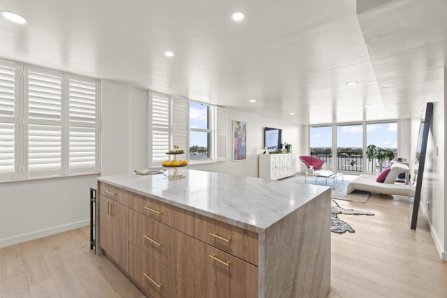 1 of 23 - 1801 S Flagler Drive #1211, West Palm Beach, FL