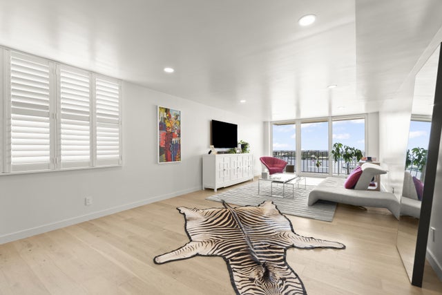 2 of 23 - 1801 S Flagler Drive #1211, West Palm Beach, FL