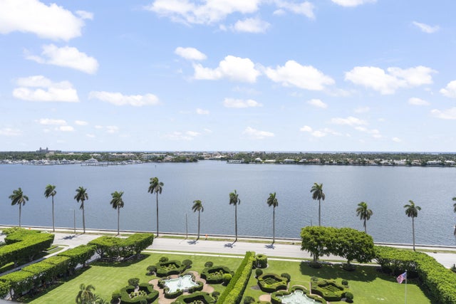3 of 23 - 1801 S Flagler Drive #1211, West Palm Beach, FL