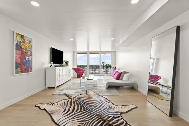 4 of 23 - 1801 S Flagler Drive #1211, West Palm Beach, FL