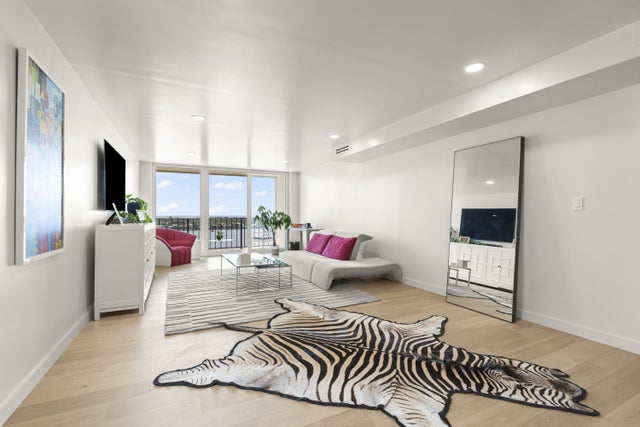 5 of 23 - 1801 S Flagler Drive #1211, West Palm Beach, FL