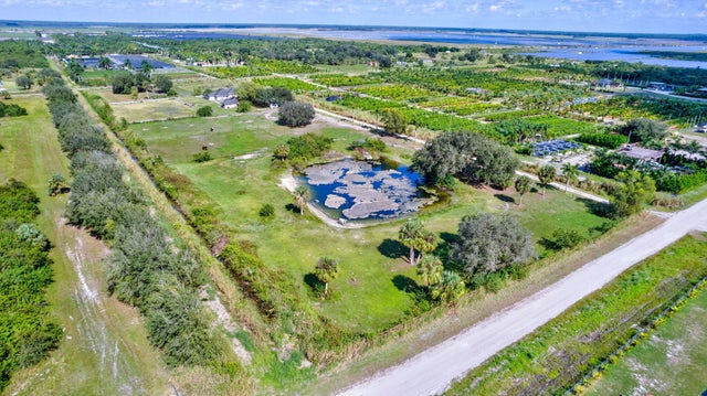 1 of 63 - 20363 Antoinette Street, Loxahatchee, FL
