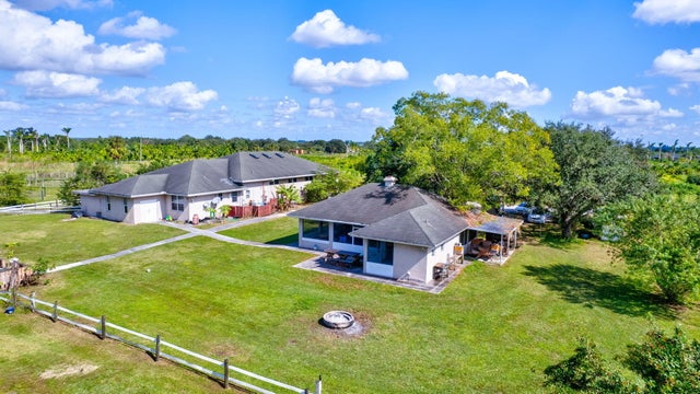 2 of 63 - 20363 Antoinette Street, Loxahatchee, FL