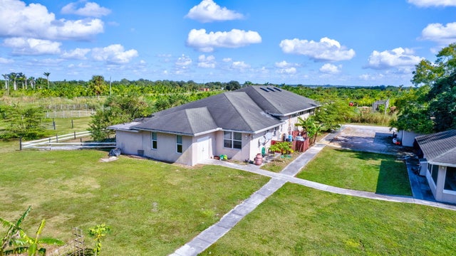 3 of 63 - 20363 Antoinette Street, Loxahatchee, FL