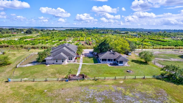 4 of 63 - 20363 Antoinette Street, Loxahatchee, FL