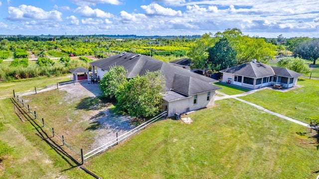 5 of 63 - 20363 Antoinette Street, Loxahatchee, FL