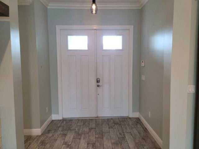 3 of 96 - 213 Ne Sagamore Terrace Ne, Port Saint Lucie, FL