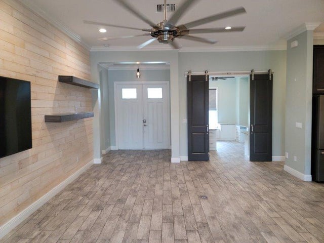 4 of 96 - 213 Ne Sagamore Terrace Ne, Port Saint Lucie, FL