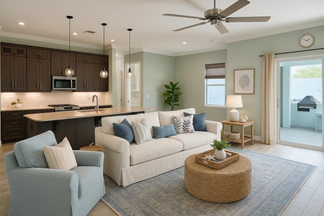 5 of 96 - 213 Ne Sagamore Terrace Ne, Port Saint Lucie, FL