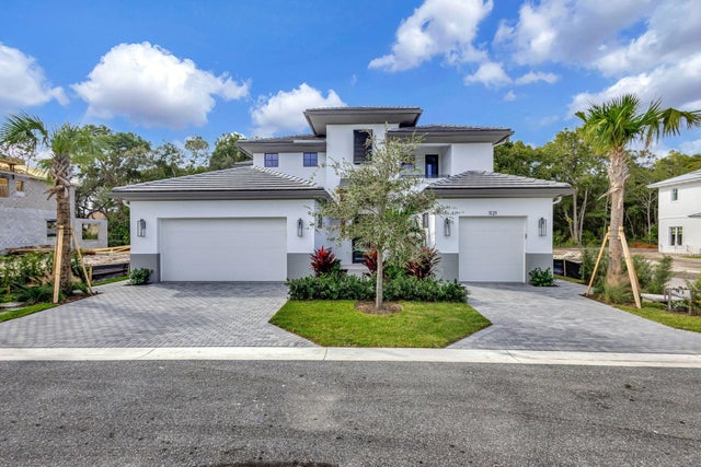 1 of 64 - 1121 Prosperity Village Drive, North Palm Beach, FL