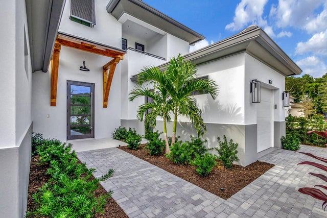 2 of 64 - 1121 Prosperity Village Drive, North Palm Beach, FL
