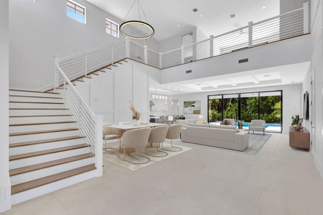 3 of 64 - 1121 Prosperity Village Drive, North Palm Beach, FL