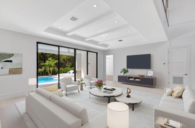 4 of 64 - 1121 Prosperity Village Drive, North Palm Beach, FL