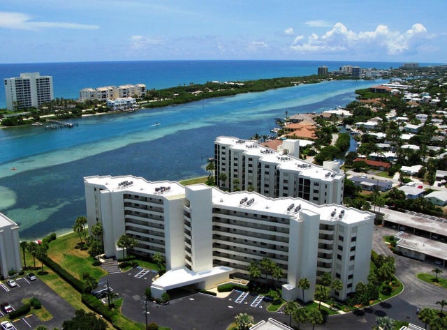 1 of 54 - 19800 Sandpointe Bay Dr #106, Jupiter, FL