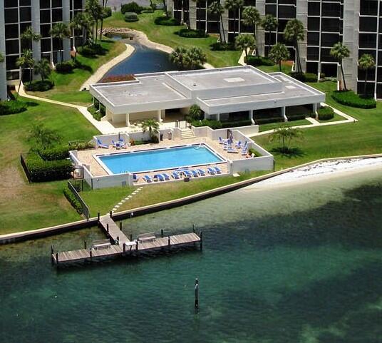3 of 54 - 19800 Sandpointe Bay Dr #106, Jupiter, FL