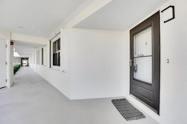 4 of 54 - 19800 Sandpointe Bay Dr #106, Jupiter, FL