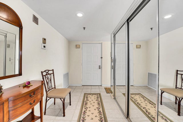 5 of 54 - 19800 Sandpointe Bay Dr #106, Jupiter, FL