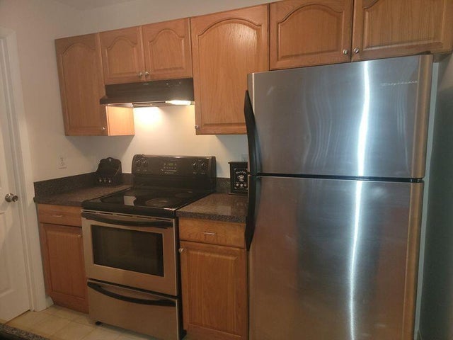 4 of 10 - 2050 Oleander Boulevard #11202, Fort Pierce, FL