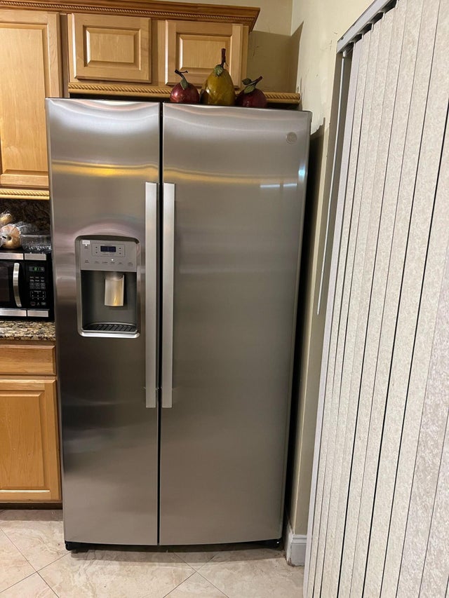 3 of 31 - 905 9th Way, West Palm Beach, FL