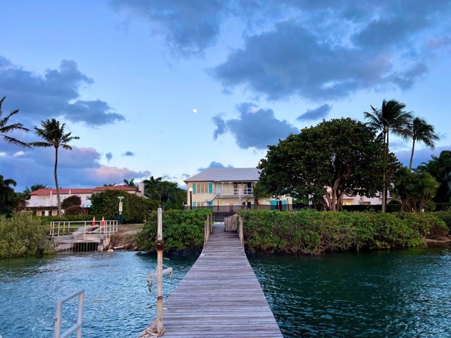 3 of 19 - 1246 N Lake Way, Palm Beach, FL