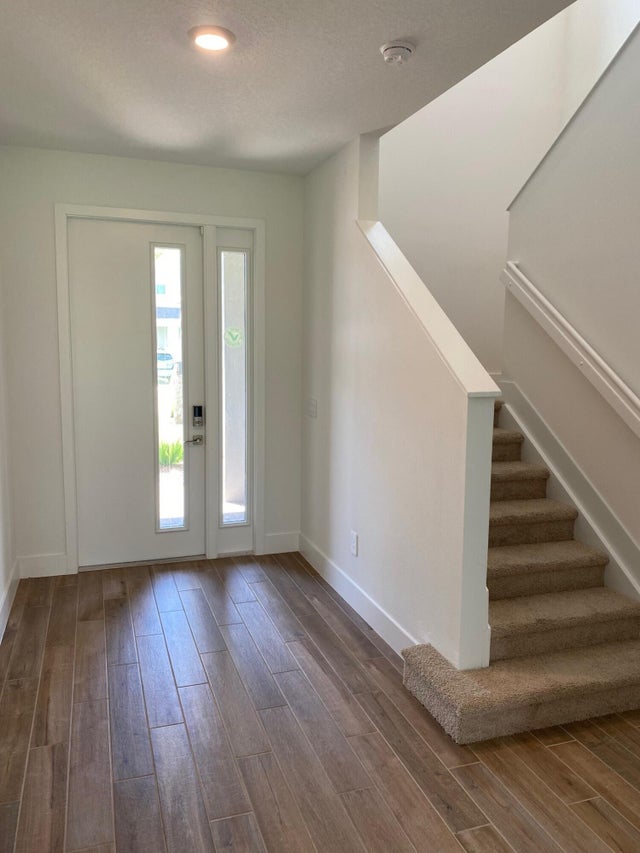 2 of 22 - 6760 Se Park Trace Drive, Stuart, FL