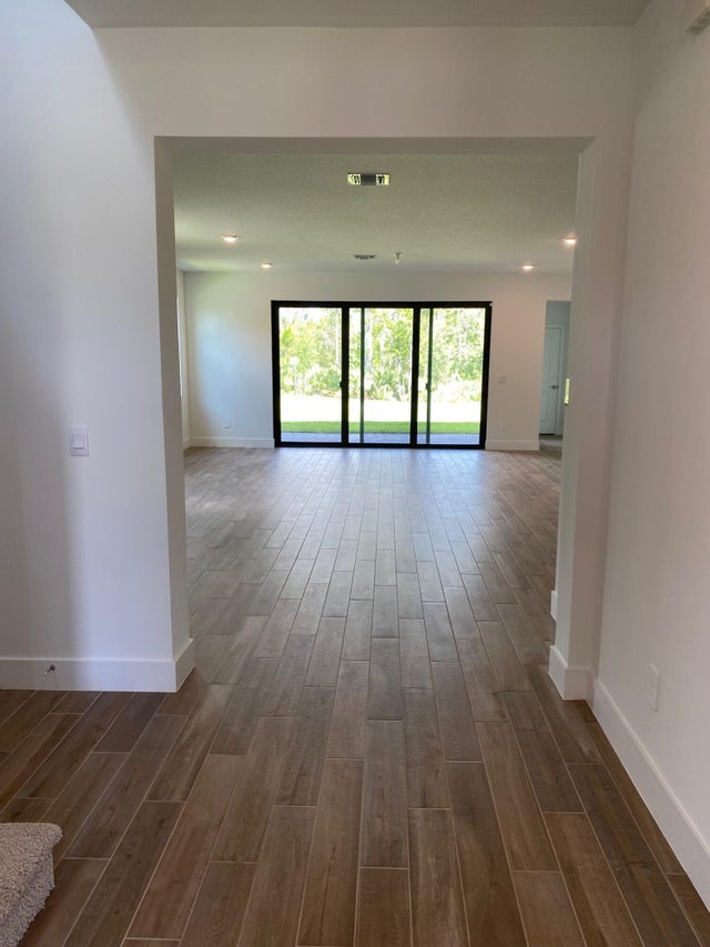 3 of 22 - 6760 Se Park Trace Drive, Stuart, FL