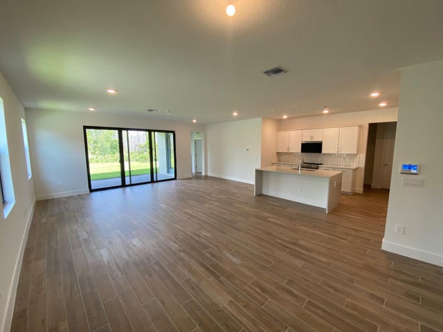 4 of 22 - 6760 Se Park Trace Drive, Stuart, FL