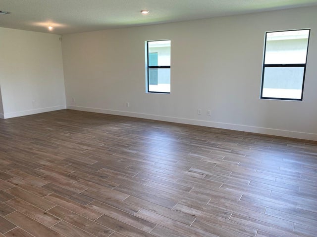 5 of 22 - 6760 Se Park Trace Drive, Stuart, FL