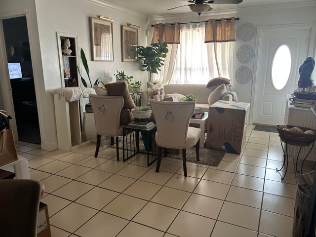 3 of 3 - 1520 Nw 33rd Terrace, Lauderhill, FL