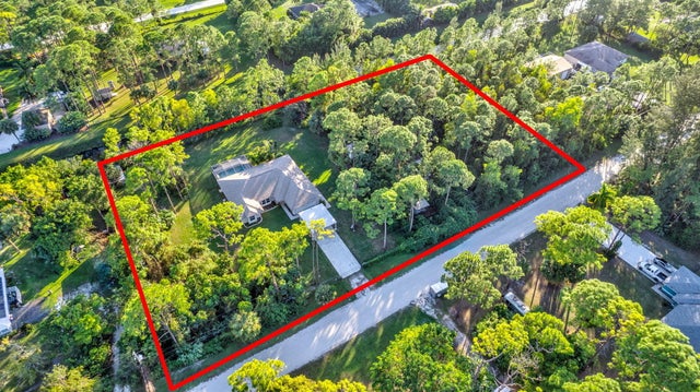 1 of 46 - 15550 73rd Street N ##2, The Acreage, FL