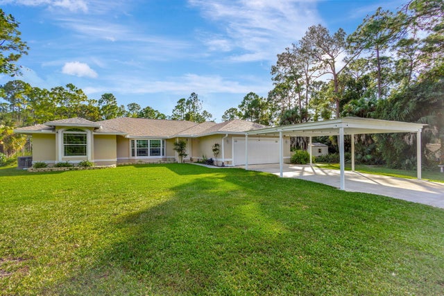 2 of 46 - 15550 73rd Street N ##2, The Acreage, FL