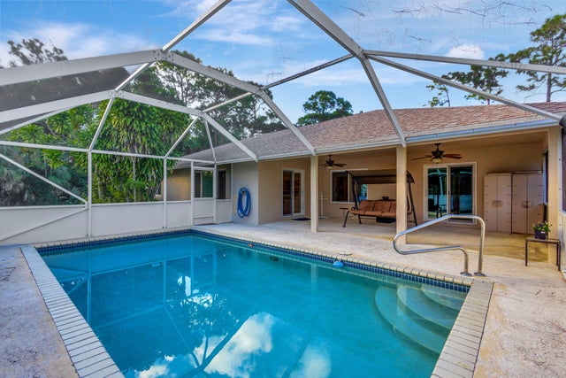 3 of 46 - 15550 73rd Street N ##2, The Acreage, FL