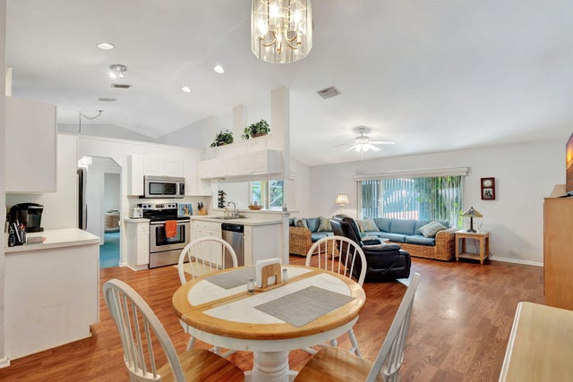 5 of 46 - 15550 73rd Street N ##2, The Acreage, FL