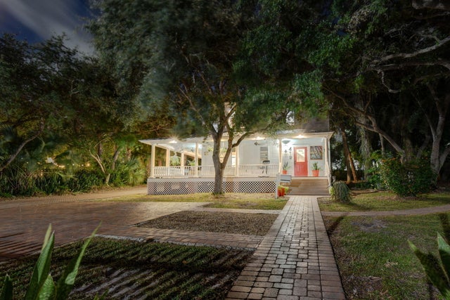 4 of 40 - 419 N 2nd St, Fort Pierce, FL