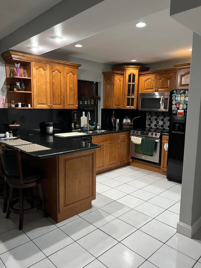 2 of 6 - 20 Laredo Place #2-1, Davie, FL