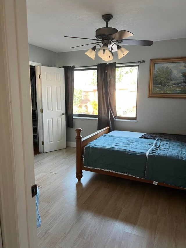 3 of 6 - 20 Laredo Place #2-1, Davie, FL